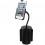 Go to the RAM Mount Apple iPhone 5 Cup Holder Mount RAP-299-2-AP11U webpage