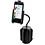 RAM Mount Apple iPod Touch G1 Series Vehicle Cup Holder Mount