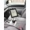 Go to the RAM Mount iPad iPad 2 Cup Holder Mount RAP-299-2-AP8U webpage