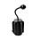 RAM Mount StreetPilot i-Series and G-Ball Vehicle Cup Holder Mount