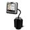 RAM Mount Garmin nuvi 2xx Series Vehicle Cup Holder Mount