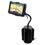 RAM Mount Garmin nuvi 7xx Vehicle Cup Holder Mount