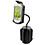 RAM Mount Garmin Oregon Series Vehicle Cup Holder Mount