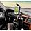 RAM Mount Garmin Oregon Series Vehicle Cup Holder Mount #1 RAM Mount Garmin Oregon Series Vehicle Cup Holder Mount #1