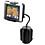 RAM Mount Garmin nuvi 500 Series Vehicle Cup Holder Mount