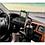 RAM Mount Garmin nuvi 1200 Cup Holder Mount RAP-299-2-GA33U