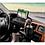 RAM Mount Garmin nuvi 1490T Cup Holder Mount RAP-299-2-GA35U