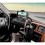 RAM Mount Garmin nuvi 3700 Series Cup Holder Mount RAP-299-2-GA39U