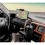 RAM Mount Garmin Dezl 560 560LMT 560LT Series Cup Holder Mount RAP-299-2-GA43U