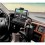 RAM Mount Garmin nuvi 2400 Series Cup Holder Mount RAP-299-2-GA45U