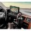 RAM Mount Garmin nuvi 40 Series Cup Holder Mount RAP-299-2-GA49U