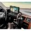 RAM Mount Garmin nuvi 50 Cup Holder Mount RAP-299-2-GA50U