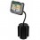 RAM Mount Garmin nuvi 30 Cup Holder Mount RAP-299-2-GA51U