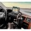 RAM Mount Garmin nuvi 30 Cup Holder Mount RAP-299-2-GA51U #1 RAM Mount Garmin nuvi 30 Cup Holder Mount RAP-299-2-GA51U #1