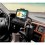 RAM Mount Garmin nuvi 2555 2595 Cup Holder Mount RAP-299-2-GA52U