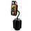 RAM Mount Magellan Triton 1500 2000 Vehicle Cup Holder Mount