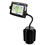 RAM Mount Magellan Maestro 42xx Series Vehicle Cup Holder Mount