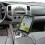 RAM Mount Motorola Xoom Cup Holder Mount RAP-299-2-MOTO3U