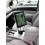RAM Mount Tab-Tite-2 Tablet Vehicle Cup Holder Mount RAP-299-2-TAB2U