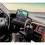 RAM Mount TomTom XXL 500 Cup Holder Mount RAP-299-2-TO10U