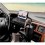 RAM Mount TomTom XL 300 Cup Holder Mount RAP-299-2-TO8U
