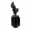 RAM Mount RAM-A-CAN II Vehicle Cup Holder B-Ball Cradle Plate RAP-299-3-B-102U