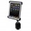 RAM Mount Tab-Tite-3 Apple iPad Vehicle Cup Holder B-Ball RAP-299-3-B-TAB3U