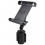 Go to the RAM Mount Tab-Tite-3 Apple iPad Long Arm Vehicle Cup Holder B-Ball Mount webpage