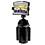 RAM Mount Plastic TomTom GO 520 720 920 Twist Suction Cup Mount