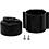 RAM Mount RAM-A-CAN Vehicle Cup Holder Base