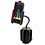 RAM Mount Apple iPod Touch Car Mount G2 RAP-299-105-AP7U