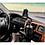RAM Mount Apple iPod Touch Car Mount G2 RAP-299-105-AP7U #1 RAM Mount Apple iPod Touch Car Mount G2 RAP-299-105-AP7U #1