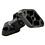 RAM Mount Plastic Diamond Base with Snap Link Diamond
