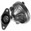 RAM Mount Mighty-Buddy Cradle Suction Mount RAP-SB-193U