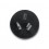 Garmin Australia Plug Adapter for AC Charger