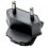 Garmin Europe Plug Adapter for AC Charger
