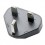 Garmin UK Plug Adapter for AC Charger