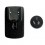 Garmin AC Adapter with Australia Plug and Female USB Port