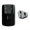 Garmin AC Adapter with UK Plug and Female USB Port