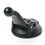 Garmin Nuvi Adjustable Suction Cup