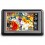 Garmin Aera 550