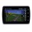 Go to the Garmin Aera 795 webpage