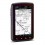 Garmin Aera 795 #1 Garmin Aera 795 #1