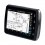 Garmin Aera 795 #4 Garmin Aera 795 #4