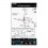 Garmin Aera 795 #5 Garmin Aera 795 #5