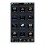Garmin Aera 795 #6 Garmin Aera 795 #6
