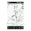 Garmin Aera 795 #7 Garmin Aera 795 #7