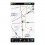 Garmin Aera 795 #8 Garmin Aera 795 #8