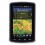 Go to the Garmin Aera 796 webpage