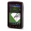 Garmin Aera 796 #1